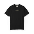 Surreal Autumn Orchard Graphic T-Shirt